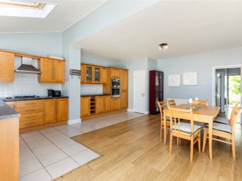 139 Chapelgate, St Alphonsus Road, Drumcondra, Dublin 9, Drumcondra, Dublin 9 - Image 5