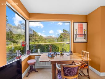 The Nurse's Cottage, Shrone, Glengarriff, Co Cork, Glengarriff, Co. Cork - Image 5