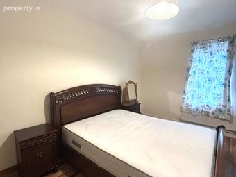 11 Harbour View, Scotch Quay, Waterford City Centre, Co. Waterford - Image 4