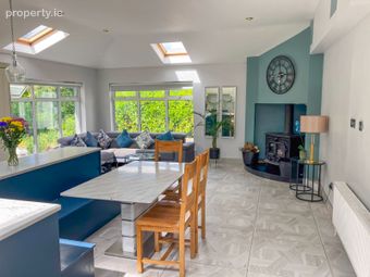 Dublin Road, Breanra, Dunmore, Co. Galway - Image 4