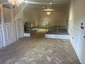 Unit 3 Showroom, Naas, Co. Kildare, Naas, Co. Kildare - Image 4