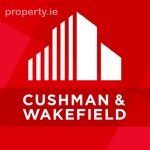 Cushman & Wakefield Cork