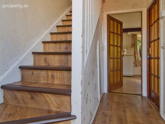 55 Windmill Road, Crumlin, Dublin 12, Crumlin, Dublin 12 - Image 2