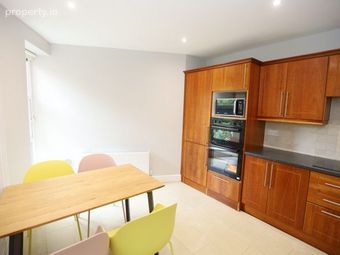 Apartment 4, Distillery Court, The Maltings, Ballincollig, Co. Cork - Image 4