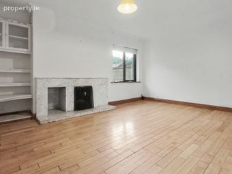 104 The Willows, Abberley, Killiney, Co. Dublin - Image 3