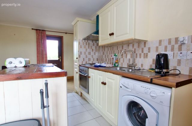 Tashinny, Colehill, Co. Longford - Click to view photos