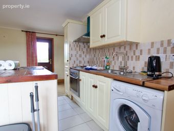 Tashinny, Colehill, Co. Longford