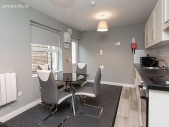 Flat 6, 23 Nottingham Street, North Strand, Dublin 3 - Image 5