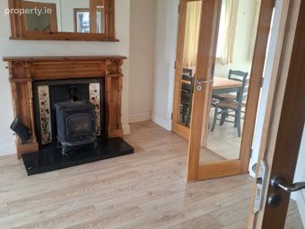 31 Harbour View, Westport, Westport Quay, Co. Mayo - Image 4