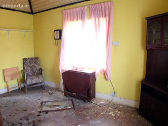 12 Galway Road, Loughrea, Co. Galway - Image 3