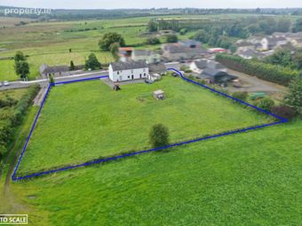Creggs Village, Co. Galway, Crosswell, Co. Galway - Image 5