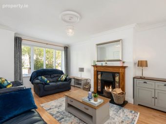 18 Luttrellstown Place, Castleknock, Dublin 15, Co. Dublin, Castleknock, Dublin 15 - Image 3