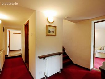 3 Cooldrinagh Terrace, Cooldrinagh Lane, West Co. Dublin, Dublin 1 - Image 2