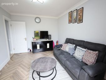21 Woodvale, Herons Wood, Carrigaline, Co. Cork - Image 5