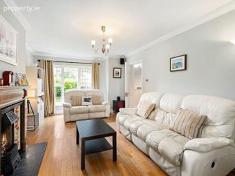 30 Burnaby Mill, Greystones, Co. Wicklow, Greystones, Co. Wicklow - Image 3
