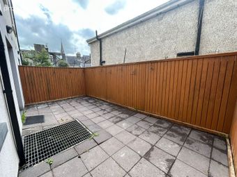 102 Block D, An Tsean Mhargadh, Greenlanes, Drogheda, Co. Louth - Image 5