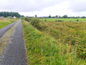 Srah Upper, Carracastle, Co. Mayo - Image 4