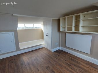 Sherrard Street Lower, Dublin 1