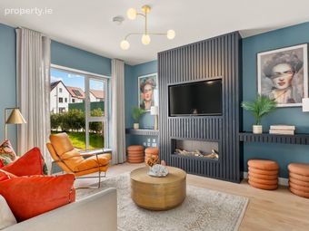 Type C, Ballyhooly Road, Ballyvolane, Co. Cork - Image 4