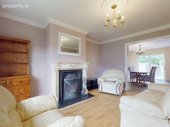 39 Manor Village, Westport Road, Castlebar, Co. Mayo, Castlebar, Co. Mayo - Image 2