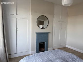 Sidney Park, St. Lukes, Co. Cork - Image 5
