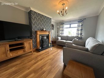 298 Greenacres, Dundalk, Co. Louth - Image 5