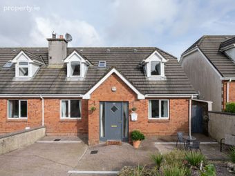 26 Barr An Bhaile, Passage West, Co. Cork, Passage West, Co. Cork - Image 2