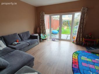 51 Maigh Glas, Lis Cara, Carrick-on-Shannon, Co. Leitrim