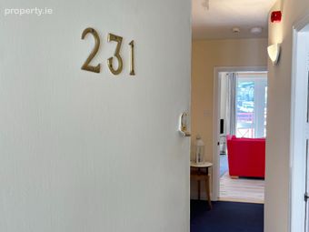 231 Carleton Wharf, Youghal, Youghal, Co. Cork - Image 2