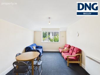 8 Retreat Road Manor, Retreat Road, Athlone, Co. Westmeath, Athlone, Co. Westmeath - Image 3