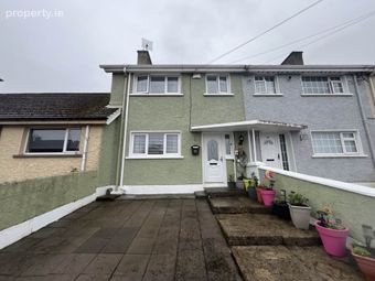 45 Wellfied, Limerick, Co. Limerick, Garryowen, Co. Limerick