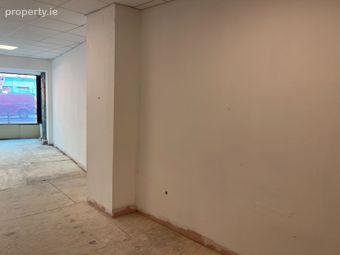 29 High Street, Kilkenny, Kilkenny, Co. Kilkenny - Image 4