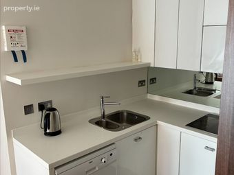 Apartment 54, Beacon, Royal Canal Park, Dublin 15 - Image 4