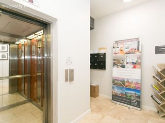 Apartment 92, The Forum, Ballymoss Road, Sandyford, Stillorgan, Co. Dublin - Image 2