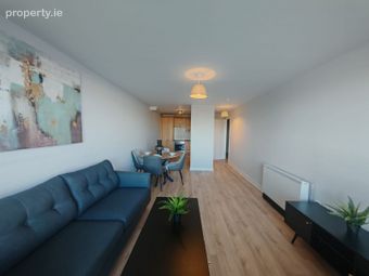 Abberley Square, Tallaght, Dublin 24 - Image 2