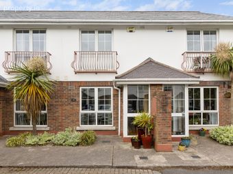 19 Northbrook Walk, Ranelagh, Dublin 6, Ranelagh, Dublin 6
