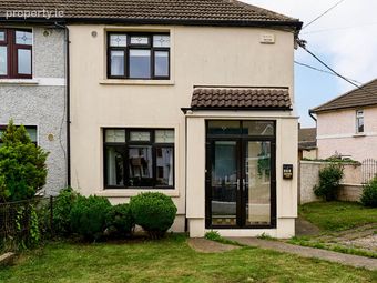 649 Carnlough Road, Cabra, Dublin 7, Co. Dublin, Cabra, Dublin 7 - Image 2