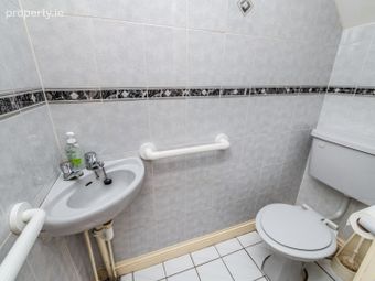34 Arconagh, Newbridge Road, Naas, Co. Kildare - Image 4