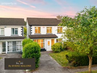 161 The Oaks, Newbridge, Co. Kildare, Newbridge, Co. Kildare - Image 2