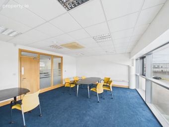 Wexford Road Business Park, Carlow Town, Co. Carlow - Image 2
