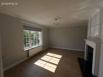 13 The Hermitage, Portlaoise, Portlaoise, Co. Laois - Image 3