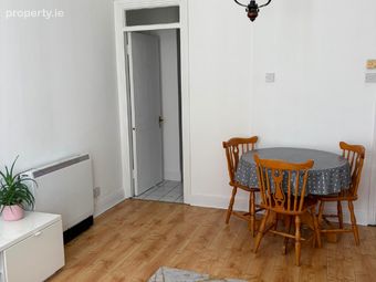Apartment, Jervis Place, Capel Street, Dublin 1, Dublin 1 - Image 2