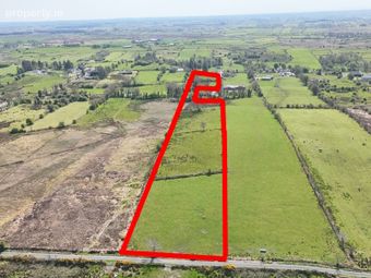 Brackloon, Midfield, Swinford, Co. Mayo, Swinford, Co. Mayo - Image 2