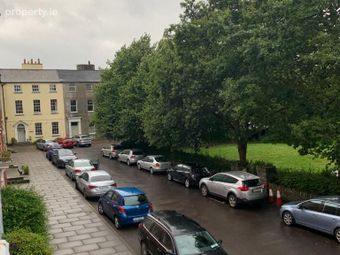 Apartment 4, 8 Emmet Square, Clonakilty, Co. Cork, Clonakilty, Co. Cork - Image 3