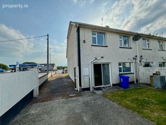 Dangan Park, Claremorris Road, Ballindine, Co. Mayo - Image 5