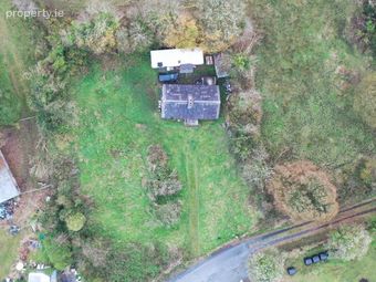 Killoran Cottage, Killoran North, Coolaney, Co. Sligo - Image 4