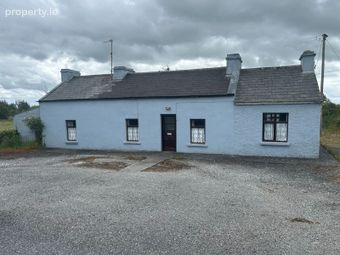 Fairymount, Castlerea, Castlerea, Co. Roscommon - Image 4