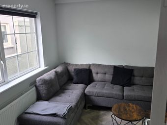 66 Athenry Road, Tuam, Tuam, Co. Galway - Image 4