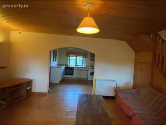 Caheragh, Co. Cork, Caheragh, Co. Cork - Image 2
