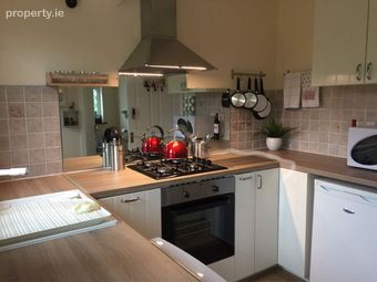 Burnell Drive, Mullingar, Co. Westmeath - Image 5